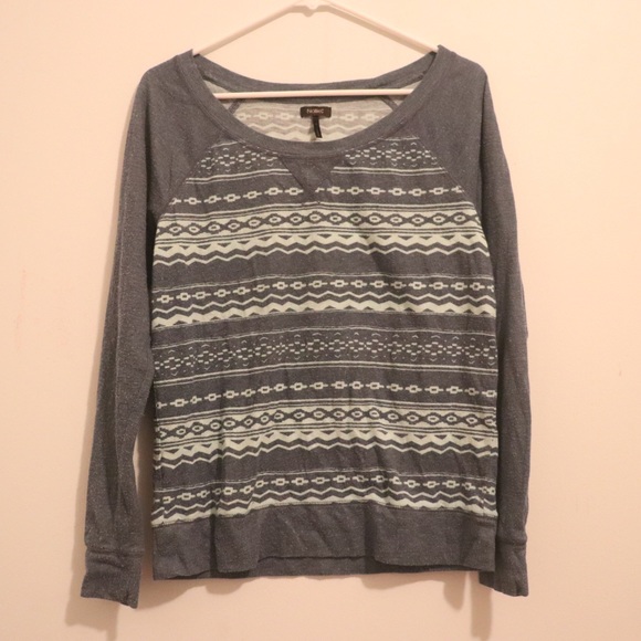 Nollie Tops - Nollie t-shirt